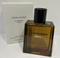 BURBERRY HERO 3.3oz EDP SP TS (M)