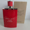 JIMMY CHOO MAN EXTREME 3.4oz EDP SP TS (M)