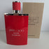 JIMMY CHOO MAN EXTREME 3.4oz EDP SP TS (M)