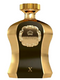 HIGHNESS BROWN 3.4oz EDP SP TS (M)