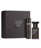 TOM FORD OUD WOOD SET 1.7oz EDP SP+10ml EDP SP (M)