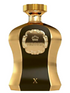 HIGHNESS BROWN 3.4oz EDP SP TS (M)