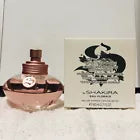 SHAKIRA EAU FLORALE 2.7oz EDT SP TS (L)