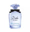 D&G BLUE JASMINE 2.5oz EDP SP TS (L)