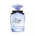 D&G BLUE JASMINE 2.5oz EDP SP TS (L)