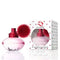 SHAKIRA BLUSH KISS 2.7oz EDT SPRY TS (L)