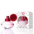 SHAKIRA BLUSH KISS 2.7oz EDT SPRY TS (L)