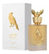 SHAHEEN GOLD 3.4oz EDP (M)