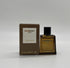 BURBERRY HERO EDP MINI 5 ML