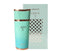 ARMAF CLOUD 9 3.4oz EDP SP (M)  6, 24 pcs by Box