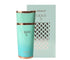 ARMAF CLOUD 9 3.4oz EDP SP (M)  6, 24 pcs by Box