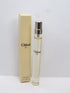 CHLOE 10ml EDP SP (L)