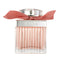 CHLOE ROSES 2.5oz EDT SP TS(L)