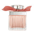 CHLOE ROSES 2.5oz EDT SP TS(L)