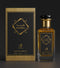 ALAFIYA KHAMSA 3.4oz EDP SP (M)