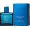 VERSACE EROS 5ml EDT MINI (M)