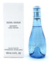 AGUA FRÍA 3.4oz EDT SP TS (L)