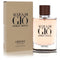 ACQUA DI GIO 2.5oz EDP SP TS (M)