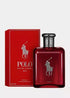 POLO ROJO 4.2oz PARFUM SP (M)