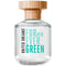 BENETTON FOREVER GREEN HER 2.7oz EDT SPRY TS (L)
