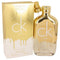 CK1 ORO 6.7oz EDT SP (M/L)