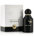 MY LADY BLACK 2.8oz EDP SP (L)