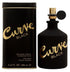 CURVE KICK 4.2oz EDT SP (M)