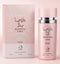 ALAFIYA MARIPOSA LARA PINK 3.4oz EDP SP (L)