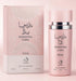 ALAFIYA MARIPOSA LARA PINK 3.4oz EDP SP (L)