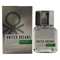 UNITED DREAMS AIM HIGH 3.4oz EDT SP (M)