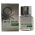 UNITED DREAMS AIM HIGH 3.4oz EDT SP (M)