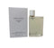 BURBERRY HER 3.3oz EDT SP TS (L)