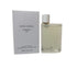 BURBERRY HER 3.3oz EDT SP TS (L)
