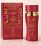 ALAFIYA MARIPOSA LARA CANDY 3.4oz EDP SP (L)
