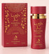 ALAFIYA MARIPOSA LARA CANDY 3.4oz EDP SP (L)