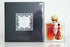 PARFUMS MDCI CHYPRE PALATIN 2.5oz EDP GLASS BOTTLE + BUST SP (L)