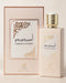 ALAFIYA AMEERAT WARDI 3.4oz EDP SP (L)