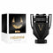 PACO INVICTUS VICTORY ABSOLU INTENSE1.7oz PARFUM SP (M)