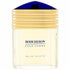 BOUCHERON 3.4oz EDT SP TESTER (M)