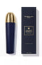 GUERLAIN ORCHIDEE IMPERIALE 4.2oz LOTION (L) RETAIL $155 4A02