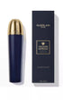 GUERLAIN ORCHIDEE IMPERIALE 4.2oz LOTION (L) RETAIL $155 4A02