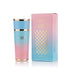 ARMAF LUNA 3.4oz EDP SP (M)   6, 24pcs by Box