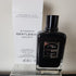 GENTLEMAN SOCIETY 3.3oz EDP SP TS (M)