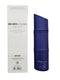 KENZO HOME INDIGO 3.7oz EDP SP TS (M)