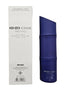 KENZO HOME INDIGO 3.7oz EDP SP TS (M)
