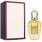 XERJOFF SHOOTING STARS STARLIGHT 1.7oz EDP SP (L)