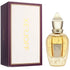 XERJOFF SHOOTING STARS STARLIGHT 1.7oz EDP SP (L)