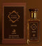 ALAFIYA KHAMSA QAHWA 3.4oz EDP SP (M)