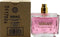 VERSACE BRIGHT CRYSTAL 3.0oz PARFUM SP TS (L) NO CAP