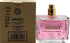 VERSACE BRIGHT CRYSTAL 3.0oz PARFUM SP TS (L) NO CAP